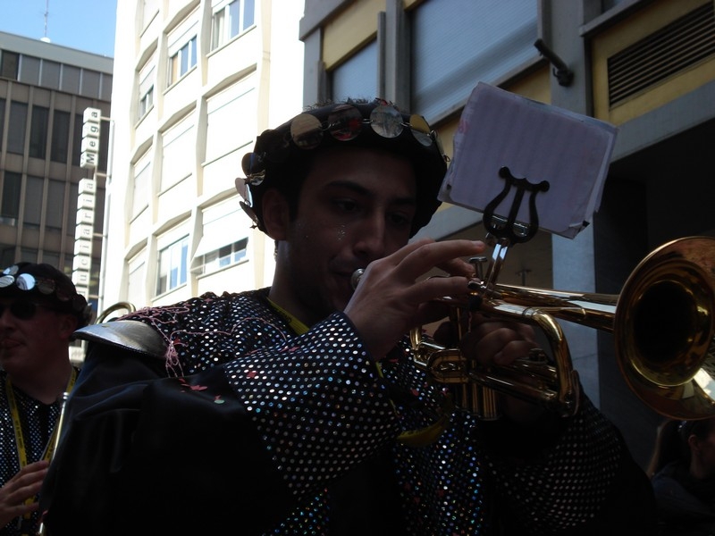 chiasso_corteo_09 (040).jpg